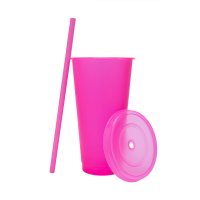 KIT THE FUCHSIA FORTUNE